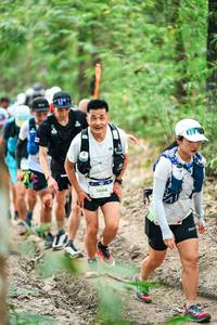 BIB: 
                            <button type="button" onclick="openModal(26882117)" class="btn btn-primary btn-sm float-right btn-popup" data-toggle="modal" data-target=".modal-high-quality">
                        <i class="fas fa-shopping-cart"></i> Add to Cart
                    </button>
                                            <button type="button" onclick="isThisMe(26882117, true)" class="btn btn-success btn-sm float-right btn-popup btn-isme hidden" data-toggle="tooltip" data-placement="bottom" title="นี่คือรูปของคุณใช่ไหม คลิกที่นี่เพื่อเอาเข้าอัลบั้ม">
                        <i class="fas fa-plus"></i> Add to album
                    </button>
                    <button type="button" onclick="isThisMe(26882117, false)" class="btn btn-warning btn-sm float-right btn-popup btn-isnotme hidden">
                        <i class="fas fa-ban"></i> Remove from album
                    </button>